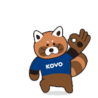 Volleyball Vleague Sticker by KOVO