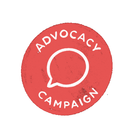 Decacampaign Sticker by DECA Inc.