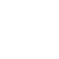 museumnaturalis museum klik hier natural history museum naturalis Sticker