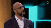 Brain Games GIF by National Geographic Channel