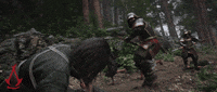 See Ya Japan GIF by Assassin's Creed