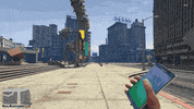 GIF by gaming