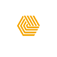 Exagonshop logo swipe up brand swipe Sticker
