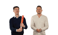 Plieger party celebration confetti feest GIF