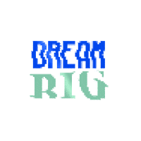 Spring Maasmechelen Sticker by thebicestervillagecollection