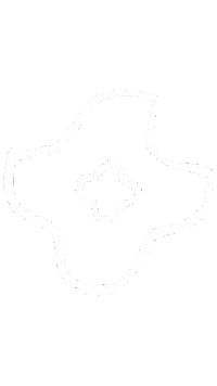 Cruz Padres Sticker