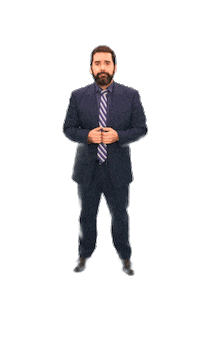 Despierta America Weather Sticker by Univision Entretenimiento