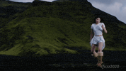 Dance Idol GIF
