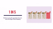 GIF by Cadwyn Housing Association
