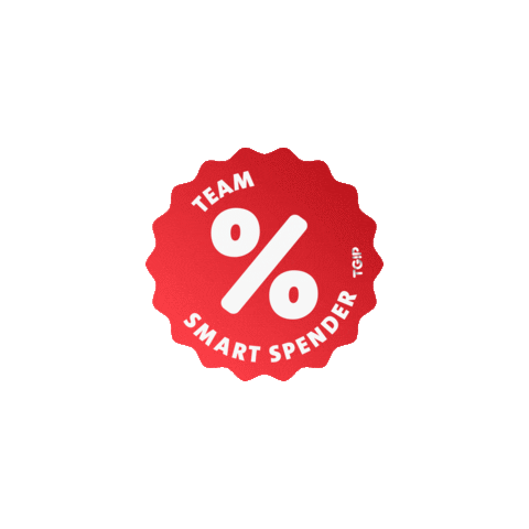Ocbc Nisp Promo Sticker by taytb