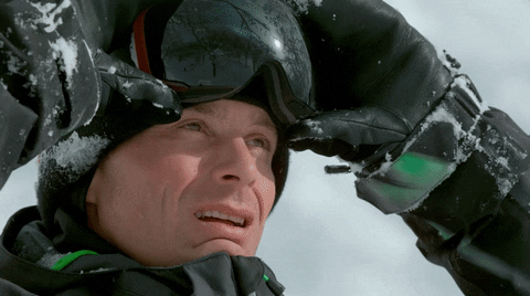 GIF by Red Bull