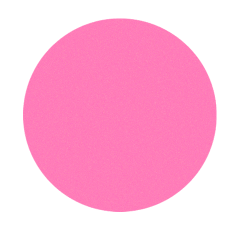 Film Playing Sticker by EVO Entertainment Group