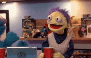 Youtube Love GIF by Hyper RPG