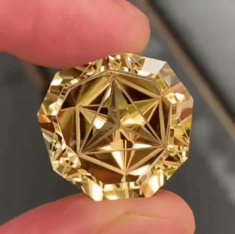 New Year Wow GIF by JustViral.Net