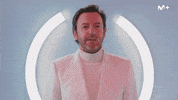 Ilustres Ignorantes Futuro GIF by Movistar Plus+