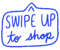 Swipeup Swipeuptoshop Sticker by Lockwood