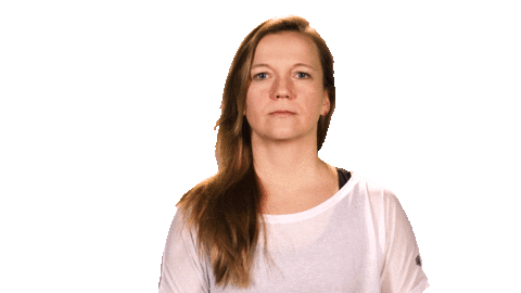 Anita Sticker by WDR 2