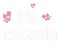 Rosa Blanco Sticker by aire retro