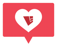 Advertising Agencylife Sticker by LessingFlynn