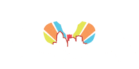 Advertising Agencylife Sticker by LessingFlynn
