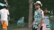 Tiger_Egypt_Foods orange tiger wegz wehdat GIF