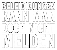 Women Power Feminism Sticker by BMFSFJ