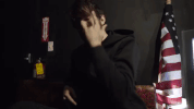 gerald GIF by Dillon Francis