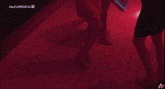 Celebrate Dancing Queen GIF by AwesomenessTV