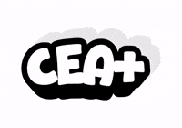 GIF by MAD_MONKEYHOSTELS