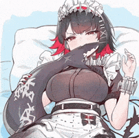Shark Zzz GIF
