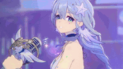 Robin GIF