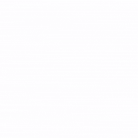 Too Much Text GIF by RedPocket