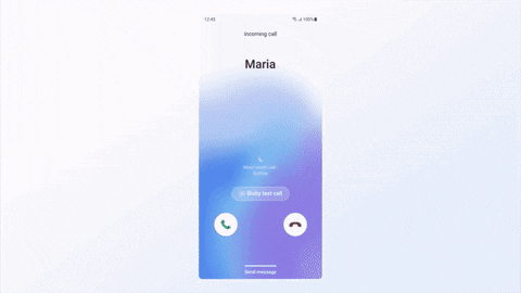 gokayuyan13 giphyupload GIF