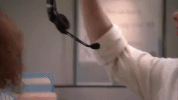 comedy central GIF by Workaholics