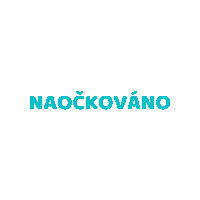 Vaccination Mpo Sticker by Medici PRO Očkování