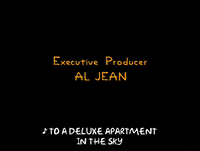 episode 12 credits GIF