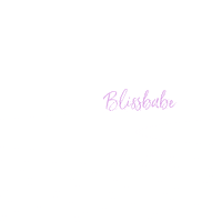 BlissBridalandBoutique trendy boutique bliss readytowear GIF