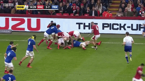 rhiannongarthjones giphygifmaker GIF