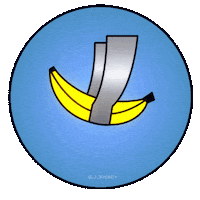Art Illustration Sticker by PEEKASSO