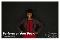 whynotyours GIF by Perform at Your Peak Photo Experience