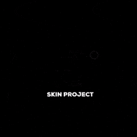 skinprojectofficial skin project GIF