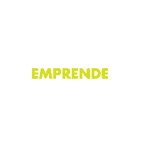 fun brand Sticker by INprende