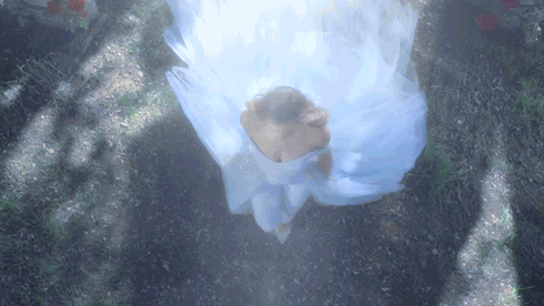 season 15 promo GIF by The Bachelorette