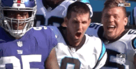 2018 nfl football GIF by NFL