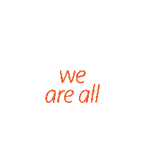 Nonprofit Sticker by UnitedWaySTL