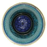 Winkelen Wonen Sticker by Hadaya