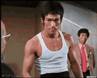 Rwa Hedera GIF by DOVU