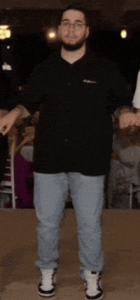 Kngl GIF by BukMedya