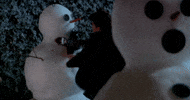 the office GIF by NBC