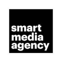 Sticker by Smart Media Agency AG